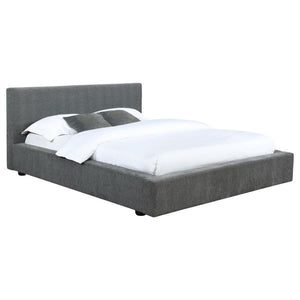 CoasterEssence - Gregory - Bed - 5th Avenue Furniture