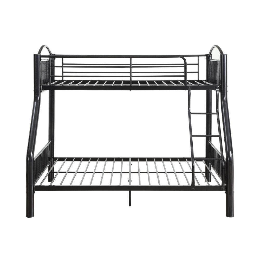 ACME - Cayelynn - Bunk Bed - 5th Avenue Furniture