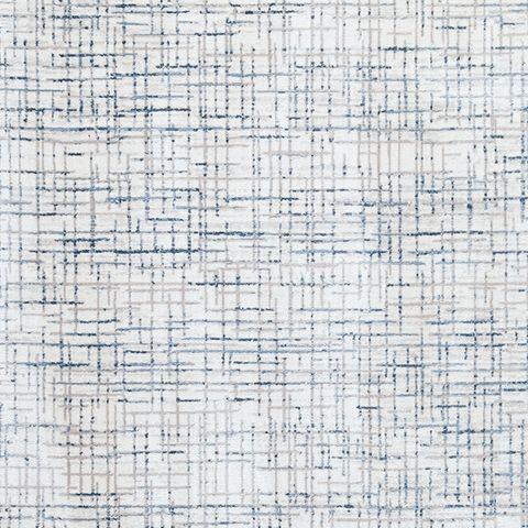 Signature Design by Ashley® - Beckfille - Area Rug - 5th Avenue Furniture