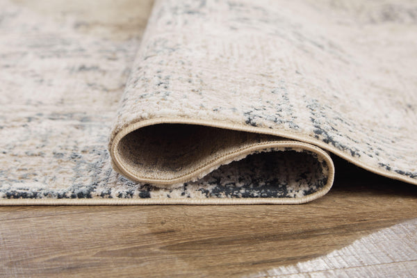 Signature Design by Ashley® - Gentor - Rug - 5th Avenue Furniture