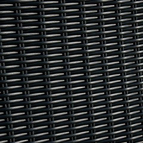 Ashley Furniture - Beachcroft - Arm Chair (Set of 2) - 5th Avenue Furniture