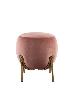 ACME - Spraxis - Ottoman - 5th Avenue Furniture