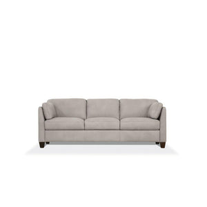 ACME - Matias - Sofa - 5th Avenue Furniture