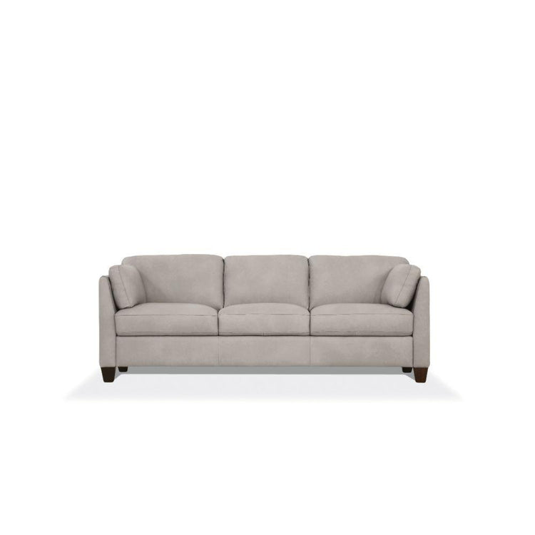 ACME - Matias - Sofa - 5th Avenue Furniture
