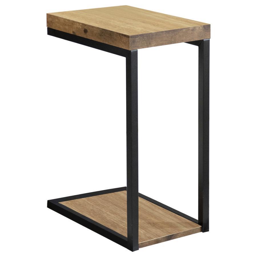 CoasterEveryday - Beck - Accent Table - 5th Avenue Furniture