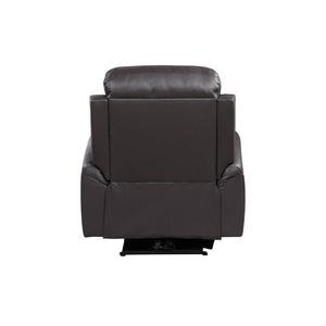 ACME - Ava - Recliner (Power Motion) - 5th Avenue Furniture