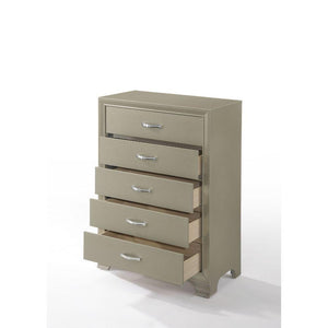 ACME - Carine - Chest - 5th Avenue Furniture