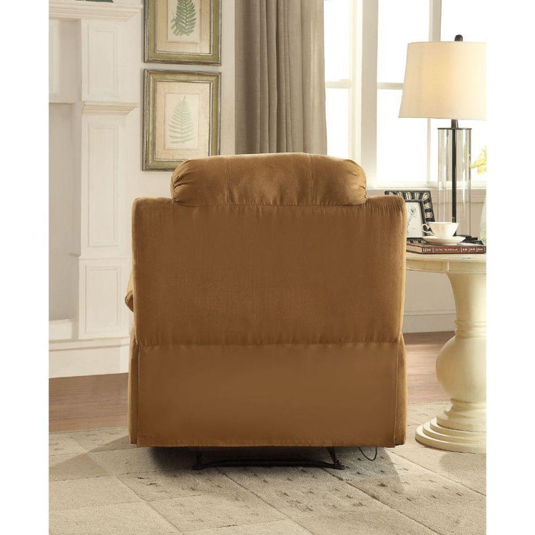 ACME - Parklon - Recliner (Motion) - 5th Avenue Furniture