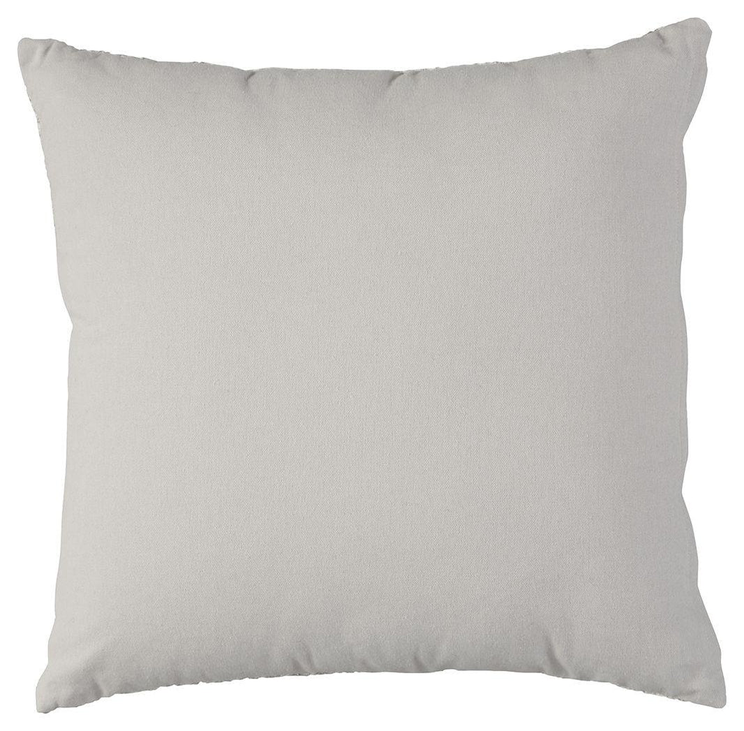 Ashley Furniture - Erline - Pillow - 5th Avenue Furniture