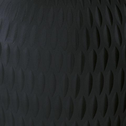 Signature Design by Ashley® - Etney - Vase - 5th Avenue Furniture