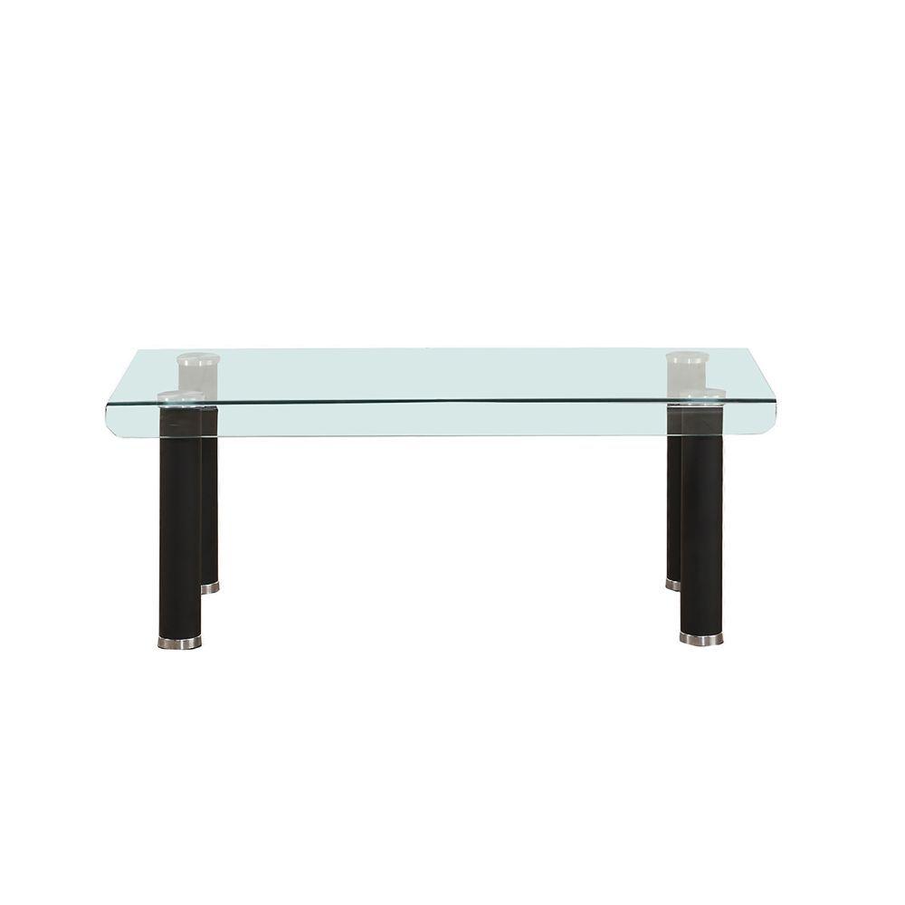 ACME - Gordie - Coffee Table (Rectangular) - 5th Avenue Furniture