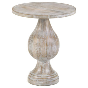 CoasterEssence - Dianella - Accent Table - 5th Avenue Furniture