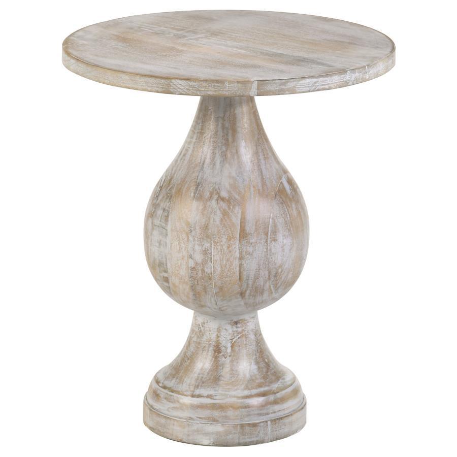 CoasterEssence - Dianella - Accent Table - 5th Avenue Furniture