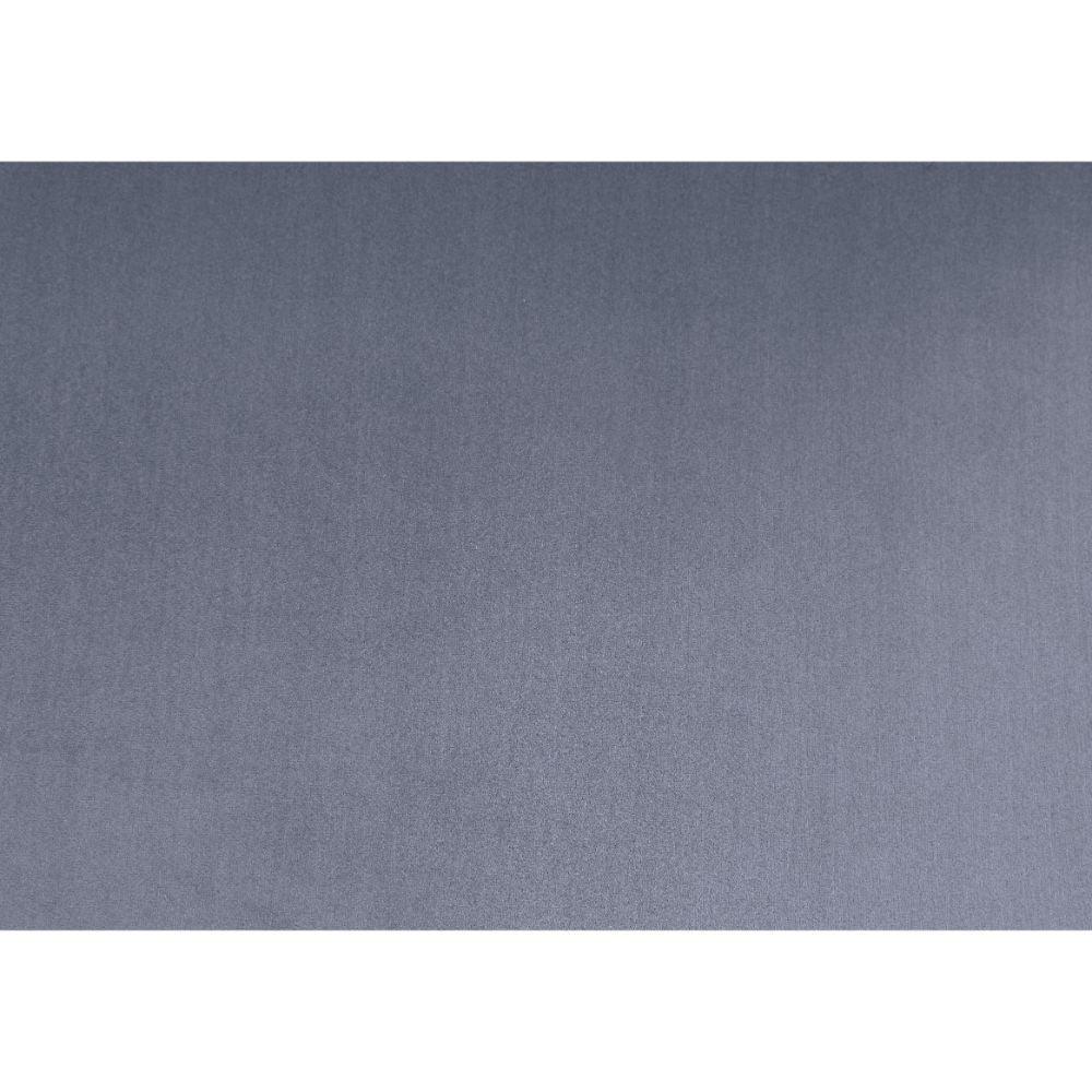 ACME - Bois II - Wedge - Gray Velvet - 5th Avenue Furniture