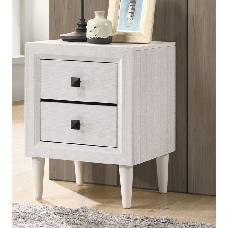 ACME - Oaklee - Accent Table - 5th Avenue Furniture