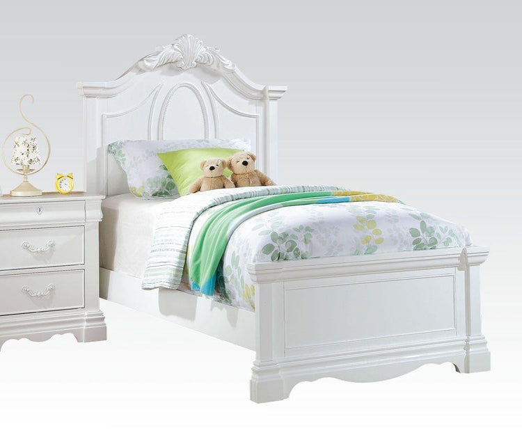 ACME - Estrella - Bed - 5th Avenue Furniture