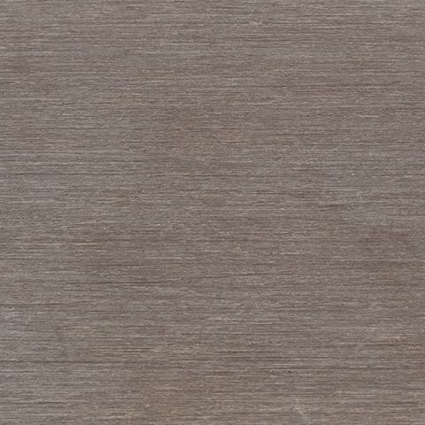 Hillside Barn - Brown - Rectangular Dining Table W/Umb Opt - 5th Avenue Furniture