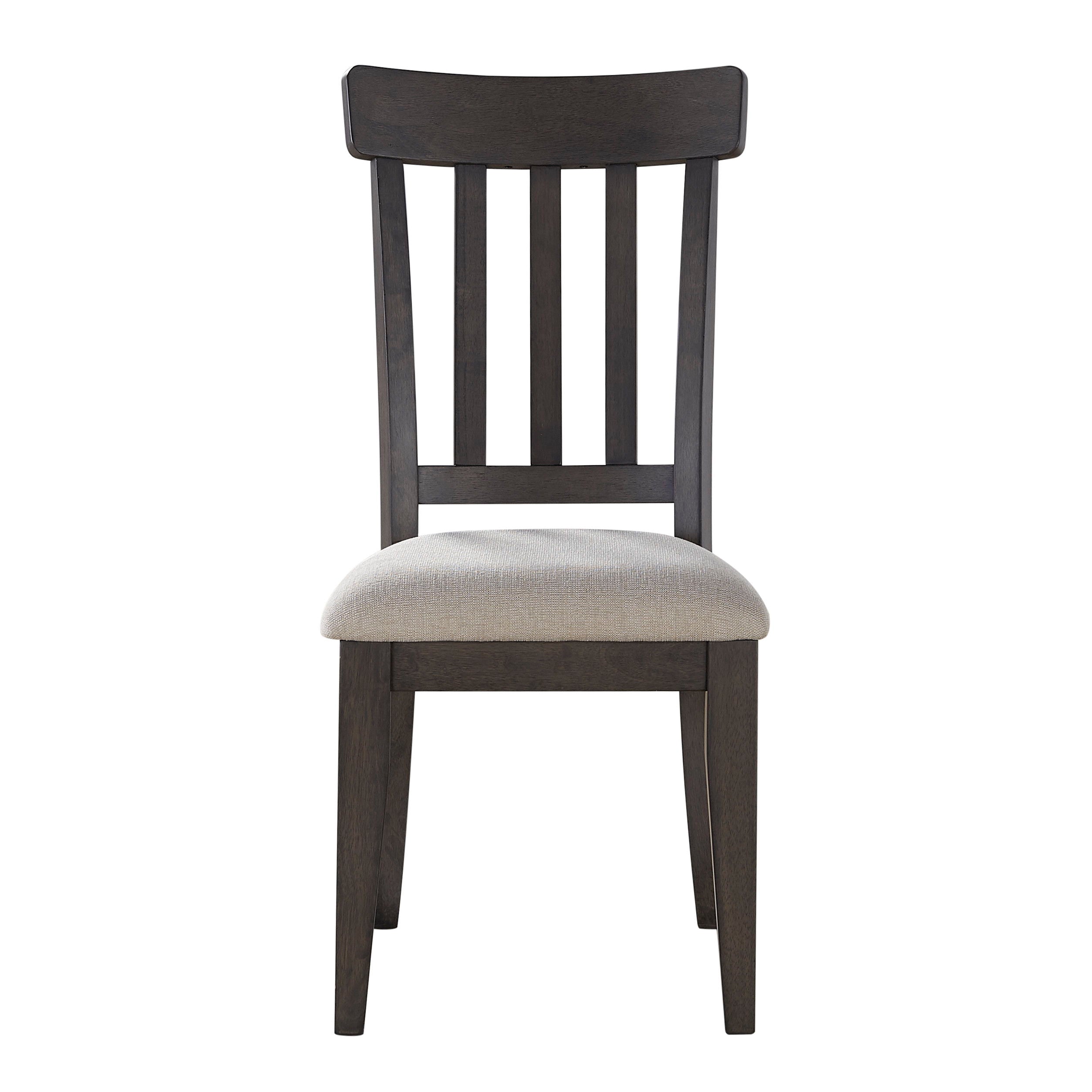 Napa - Side Chair (Set of 2)