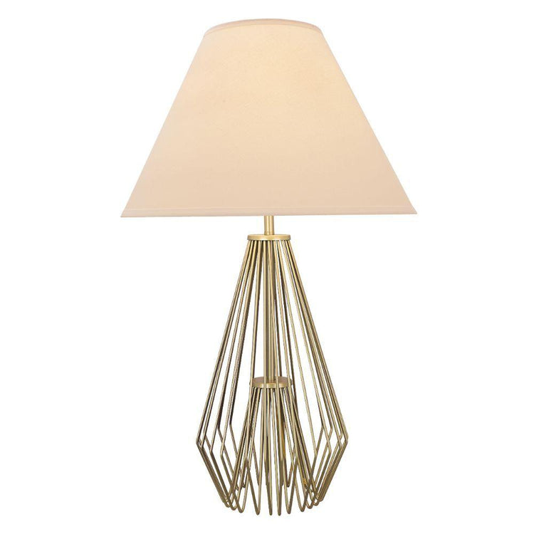 ACME - Masumi - Table Lamp - 5th Avenue Furniture