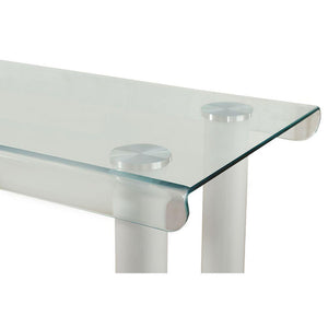 ACME - Gordie - Coffee Table (Rectangular) - 5th Avenue Furniture