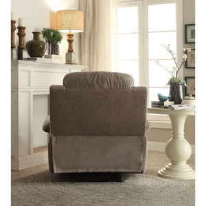 ACME - Bina - Recliner (Motion) - 5th Avenue Furniture