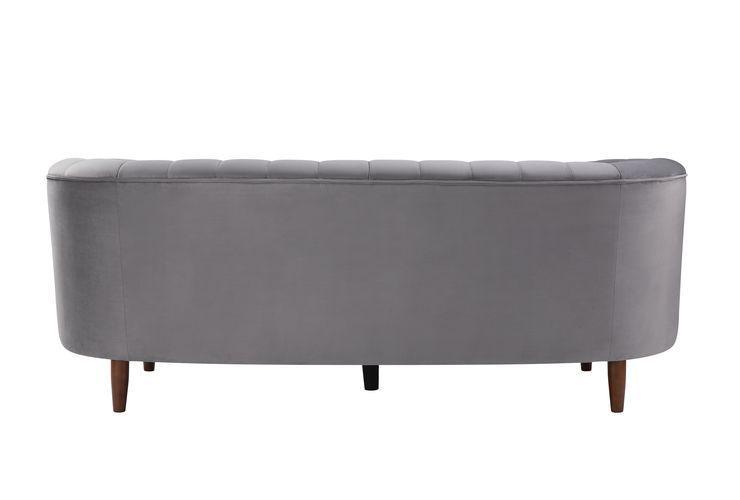 ACME - Millephri - Sofa - 5th Avenue Furniture