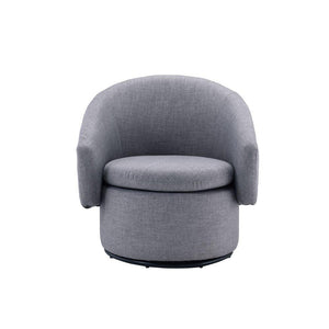 ACME - Joyner - Accent Chair - 5th Avenue Furniture