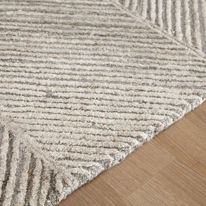 Signature Design by Ashley® - Leaford - Rug - 5th Avenue Furniture