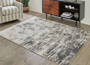 Ashley Furniture - Gerdie - Rug - 5th Avenue Furniture