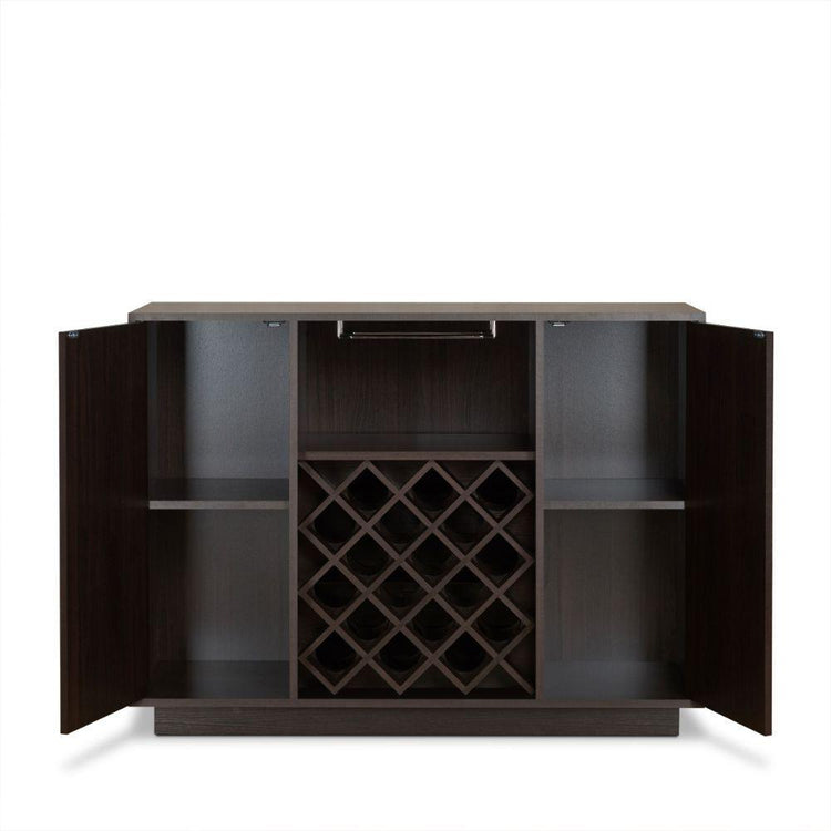 ACME - Hazen - Server - 5th Avenue Furniture