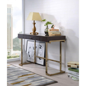 ACME - Boice - Desk - 5th Avenue Furniture