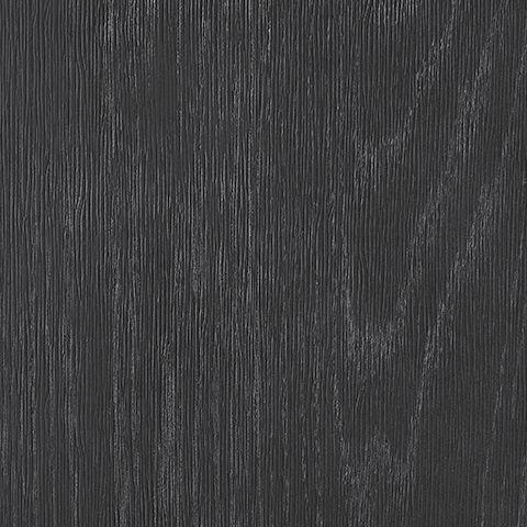 Signature Design by Ashley® - Foyland - Dresser, Mirror - 5th Avenue Furniture