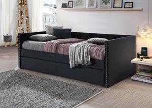 Crown Mark - Sadie - Daybed - 5th Avenue Furniture