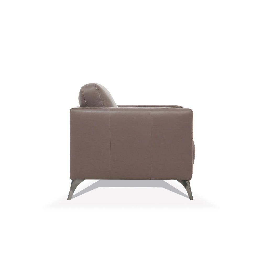 ACME - Malaga - Loveseat - 5th Avenue Furniture