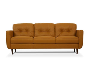 ACME - Radwan - Sofa - 5th Avenue Furniture