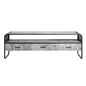 ACME - Raziela - TV Stand - 5th Avenue Furniture