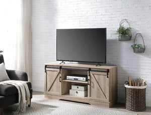 ACME - Bennet - TV Stand - 5th Avenue Furniture