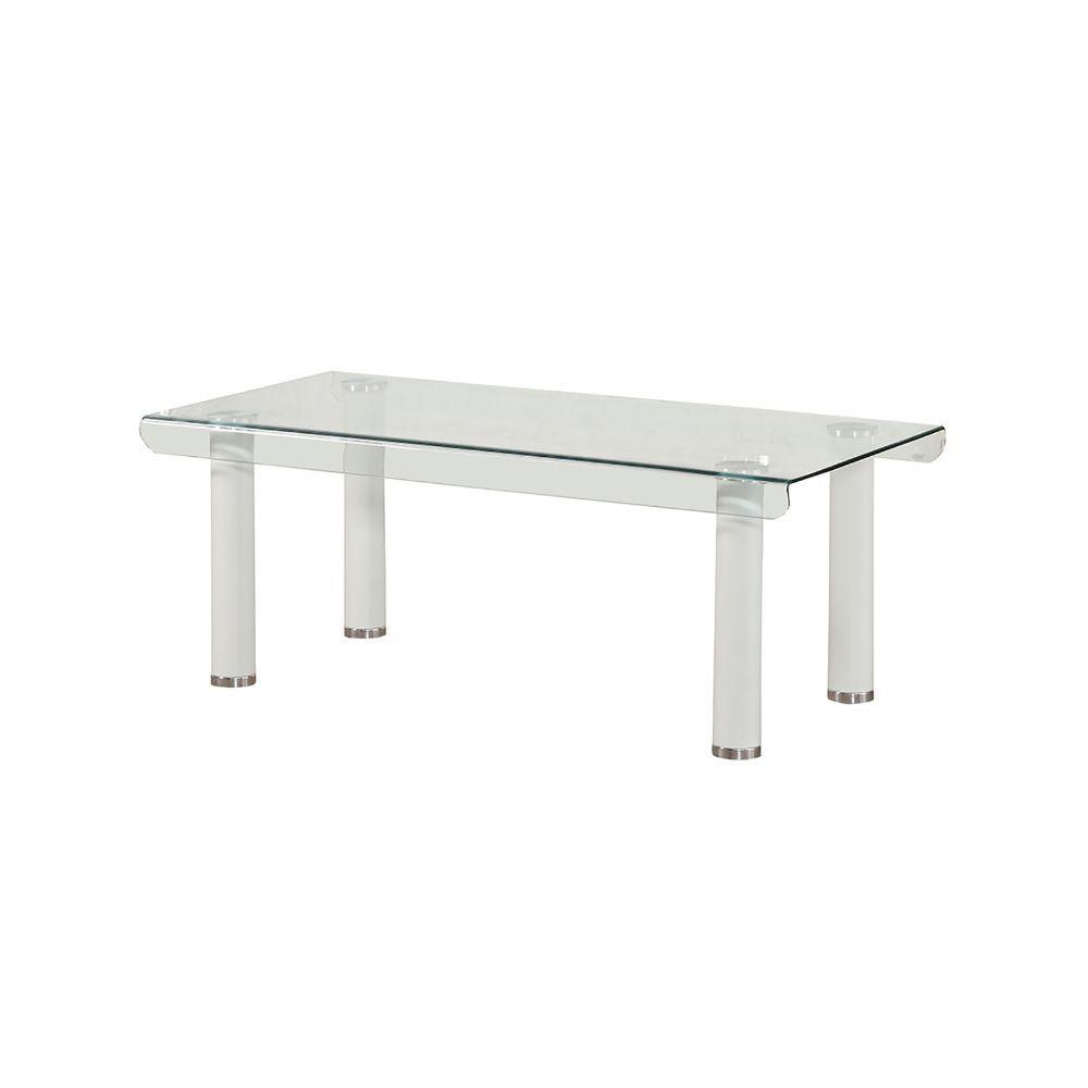 ACME - Gordie - Coffee Table (Rectangular) - 5th Avenue Furniture