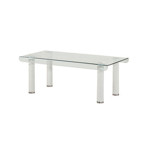 ACME - Gordie - Coffee Table (Rectangular) - 5th Avenue Furniture