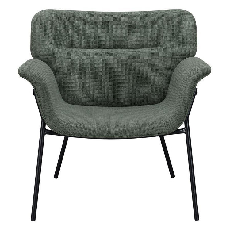 CoasterEveryday - Davina - Accent Chair - 5th Avenue Furniture