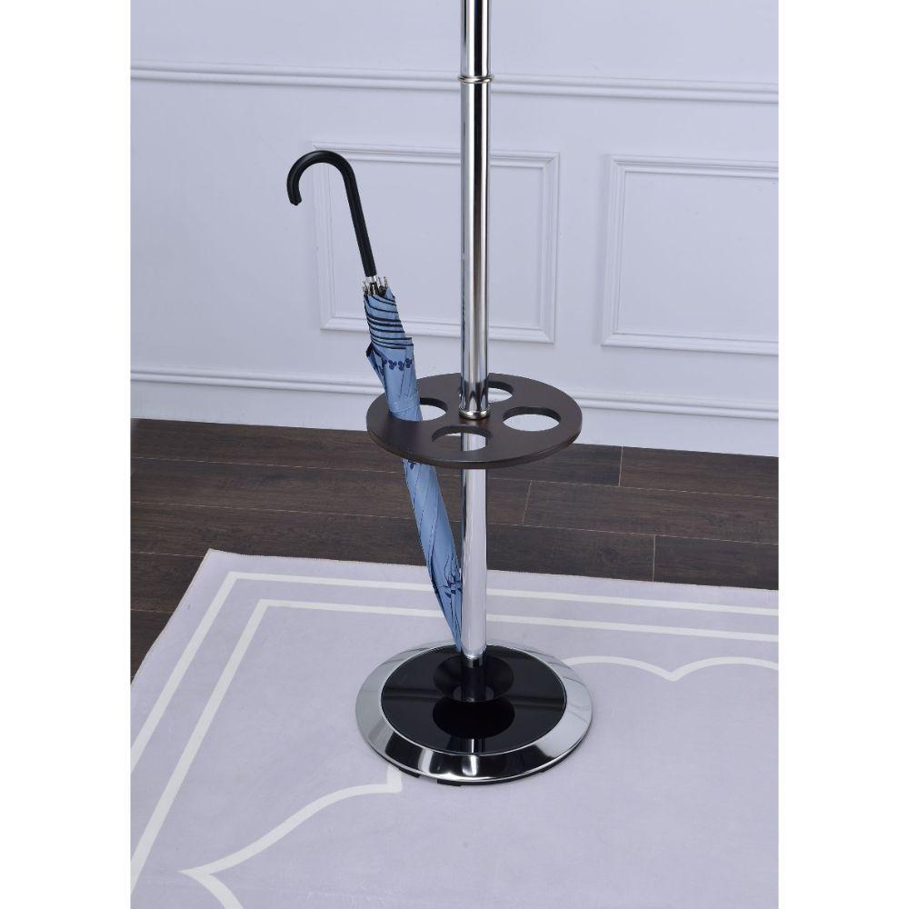 ACME - Belen - Coat Rack - 5th Avenue Furniture