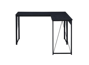 ACME - Zetri - Writing Desk - 5th Avenue Furniture