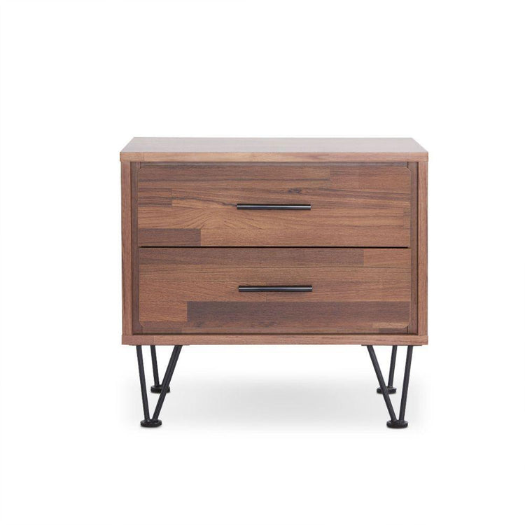 ACME - Deoss - Accent Table - 5th Avenue Furniture