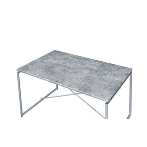 ACME - Jurgen - Dining Table - 5th Avenue Furniture