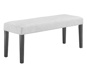 Crown Mark - Camelia - Bench - 5th Avenue Furniture