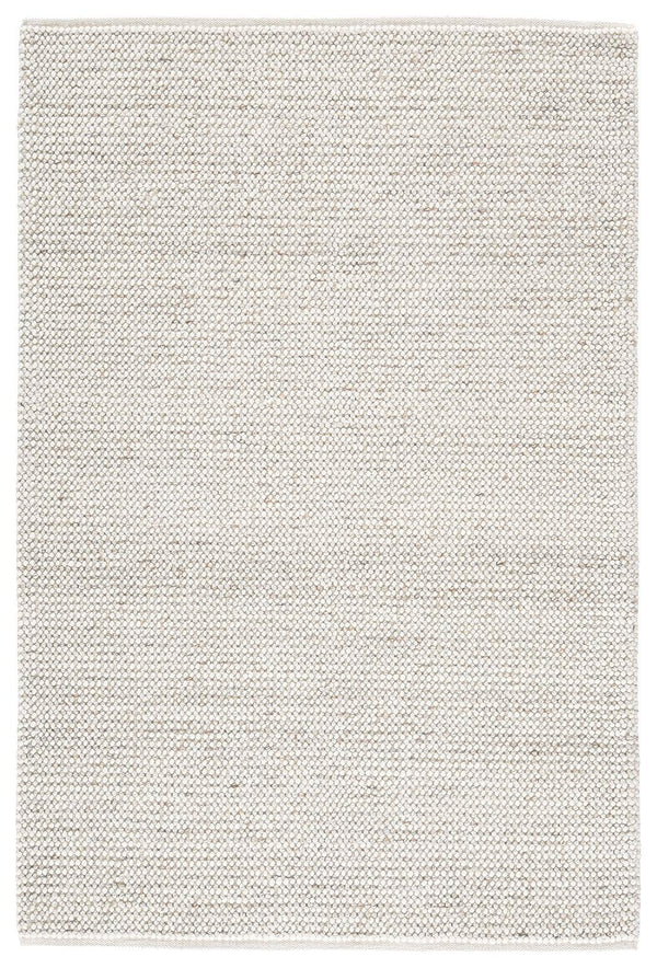 Ashley Furniture - Jossick - Rug - 5th Avenue Furniture