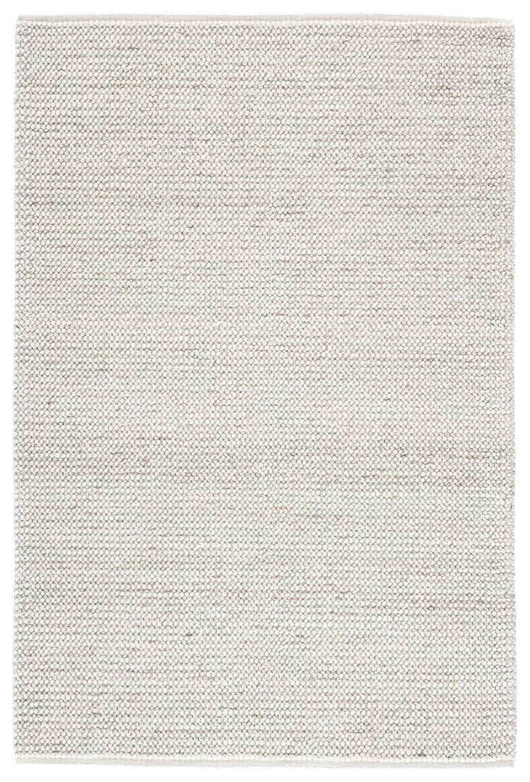 Ashley Furniture - Jossick - Rug - 5th Avenue Furniture