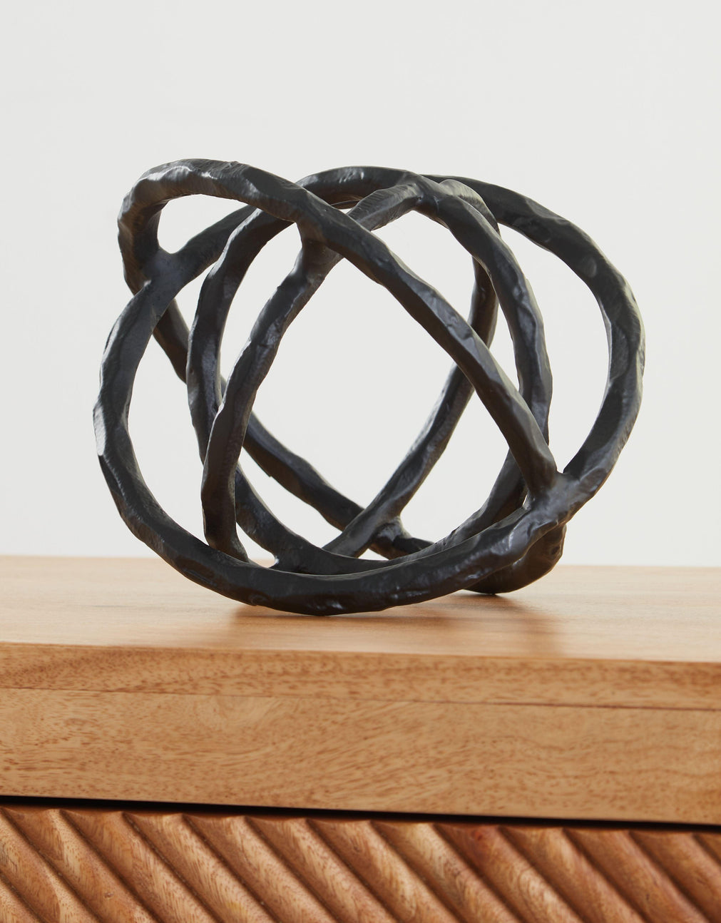 Signature Design by Ashley® - Barlee - Sculpture - 5th Avenue Furniture