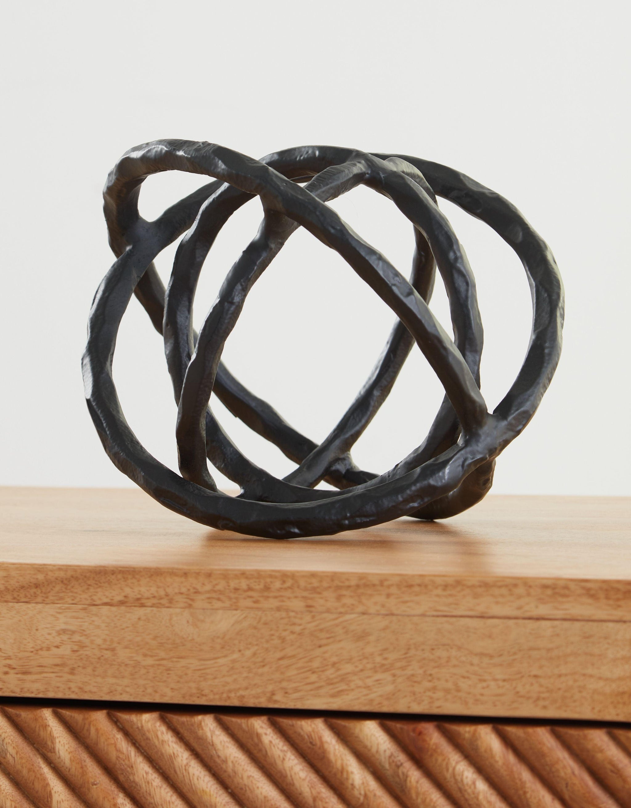 Signature Design by Ashley® - Barlee - Sculpture - 5th Avenue Furniture