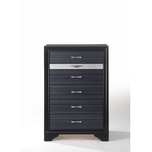 ACME - Naima - Chest - 5th Avenue Furniture